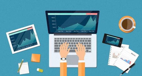 软件开发 定义、就业前景及其与硬件开发的联系