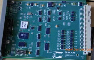 浙大中控DCS系统与卡件 低价供应、新报价及软硬件开发综览