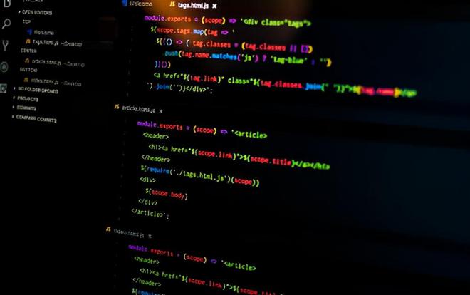 拨开云雾见真章 从储存、教育到医疗，解析云计算服务与软硬件开发的融合之路