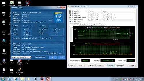 联想笔记本电脑恢复出厂设置指南与高性价比机型推荐