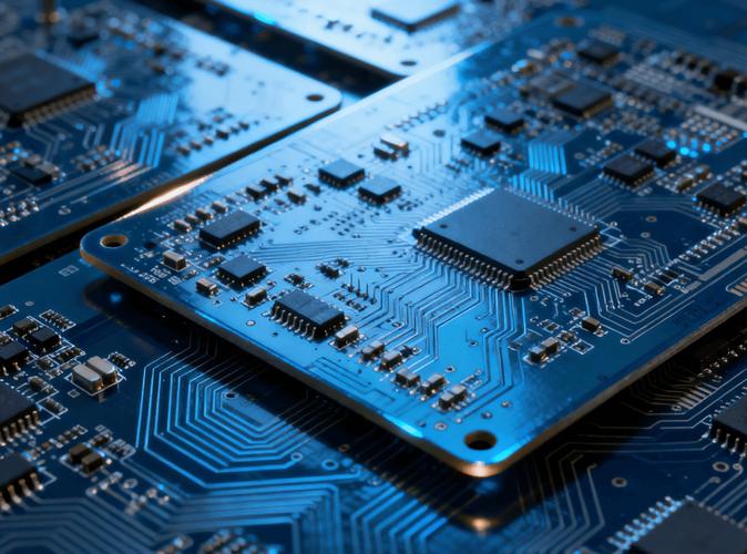 广州奇幻空间 软硬件协同设计与开发，赋能新媒体分析的创新引擎