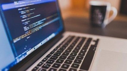 编程赋能 探索计算机软硬件开发的广阔天地