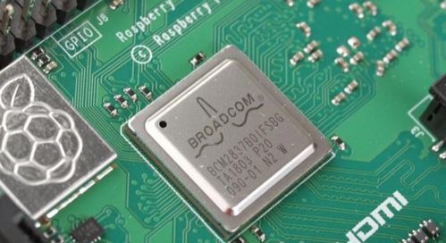 计算机发展cpu元器件,cpu是不是一个可以永久工作的元器件呢