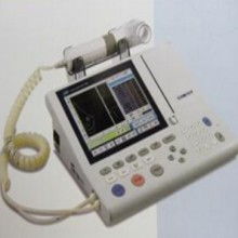 计算机软件与硬件开发的协同演进