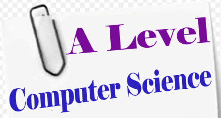 A-Level计算机A2阶段 软件与硬件开发的全面辅导策略